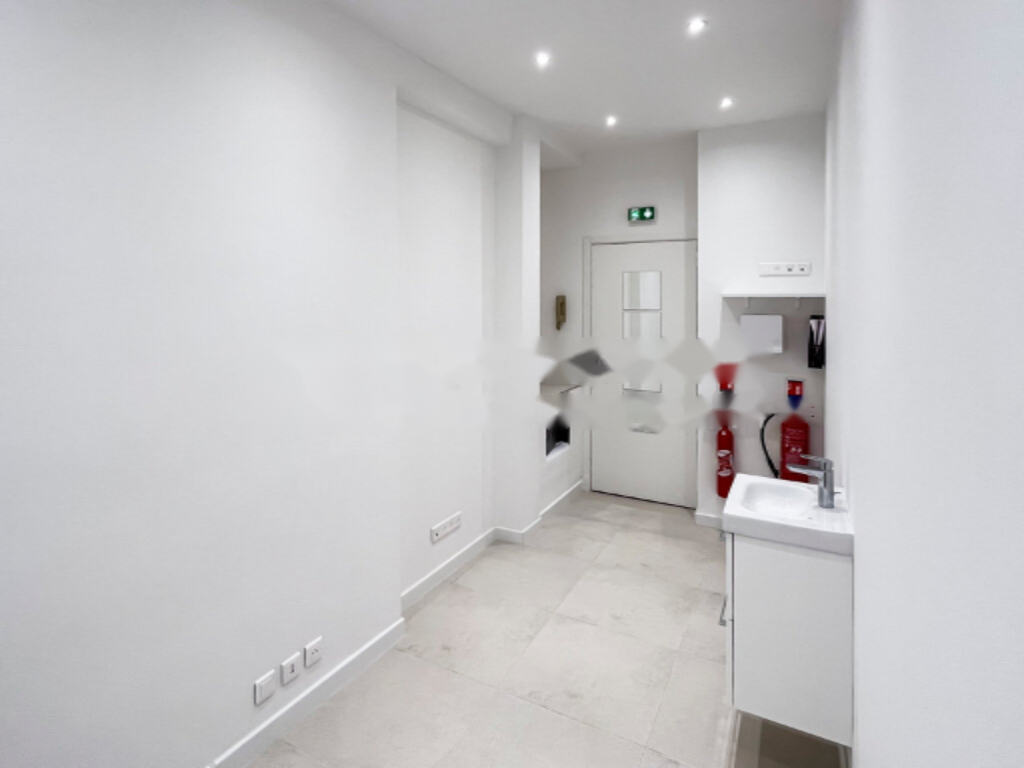 Квартира в Сен-Романе, Монако, 9 м² - фото 5