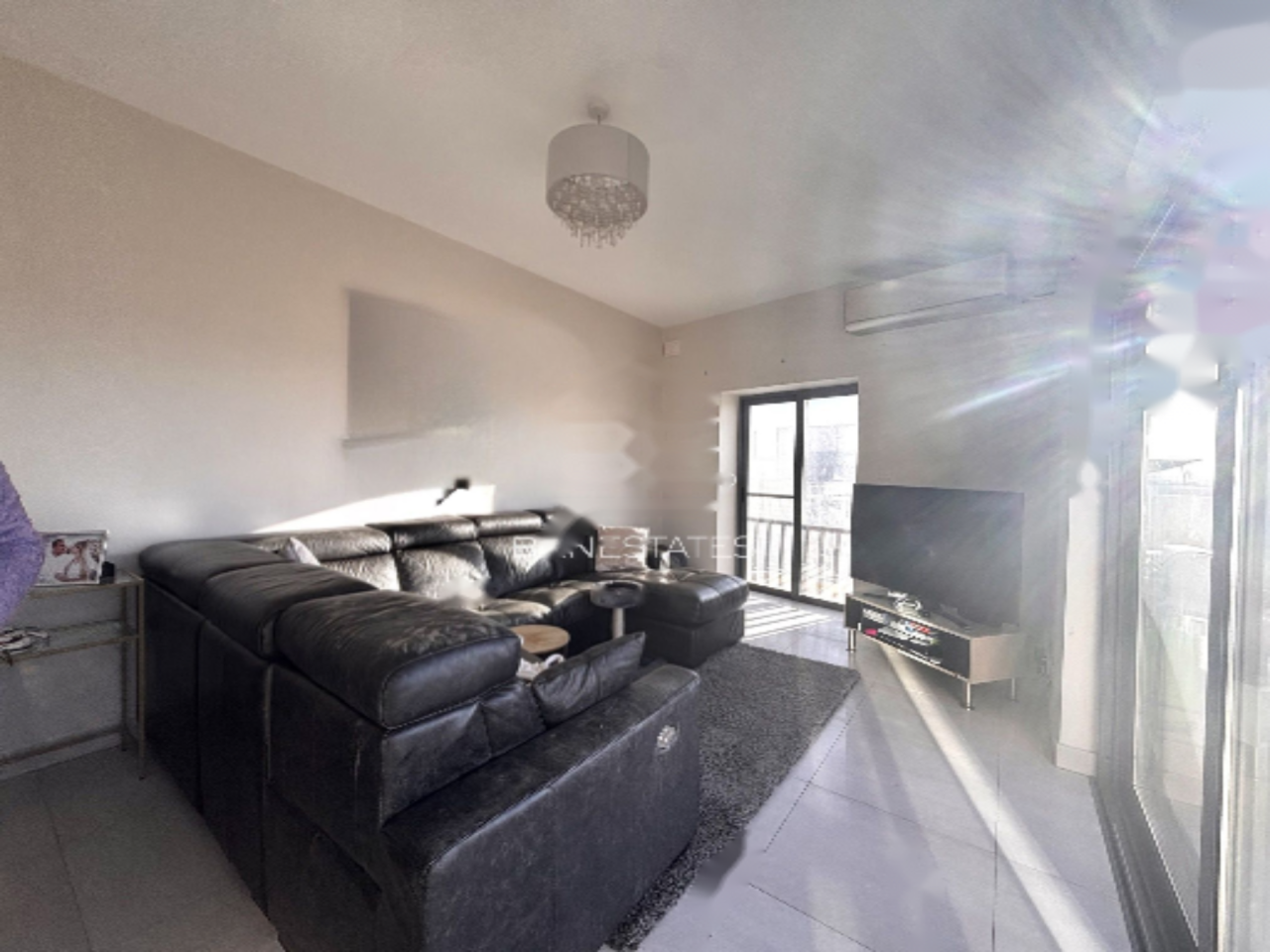 Квартира в Гаргуре, Мальта, 160 м² - фото 5