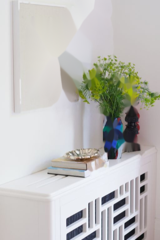 Квартира в Лондоне, Великобритания, 129 м² - фото 5