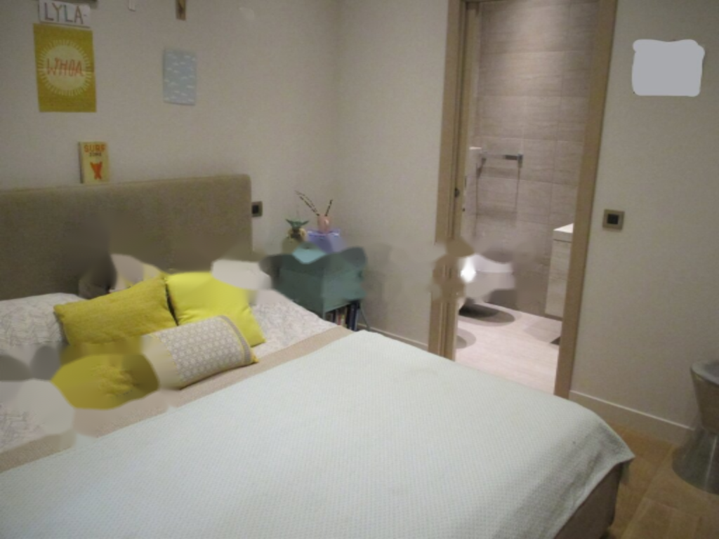 Квартира в Ла-Кондамине, Монако, 138 м² - фото 5