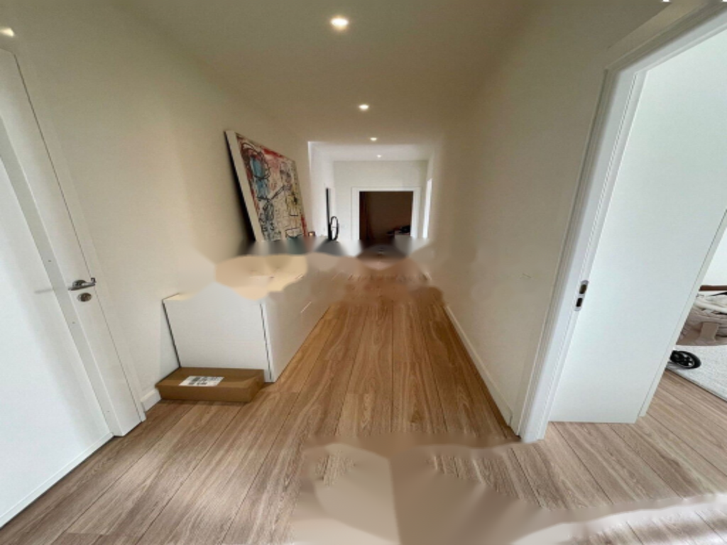 Квартира в Ларвотто, Монако, 98 м² - фото 5