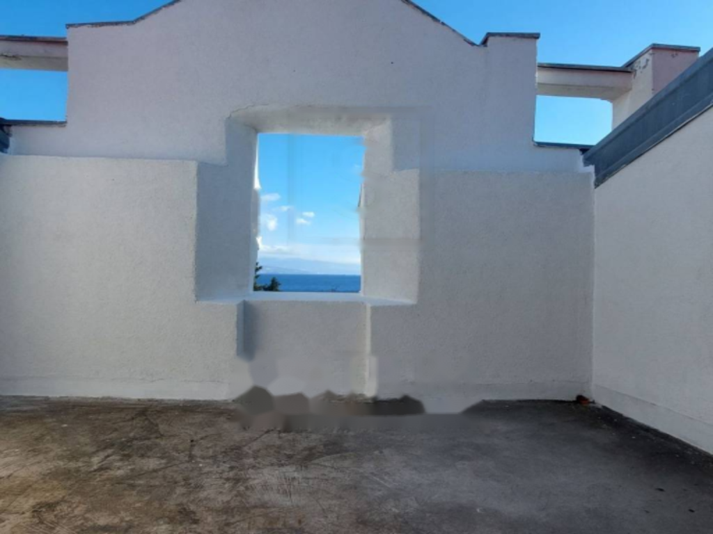 Квартира в Опатии, Хорватия, 94 м² - фото 5