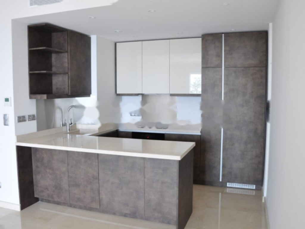 Квартира в Монте Карло, Монако, 90 м² - фото 5