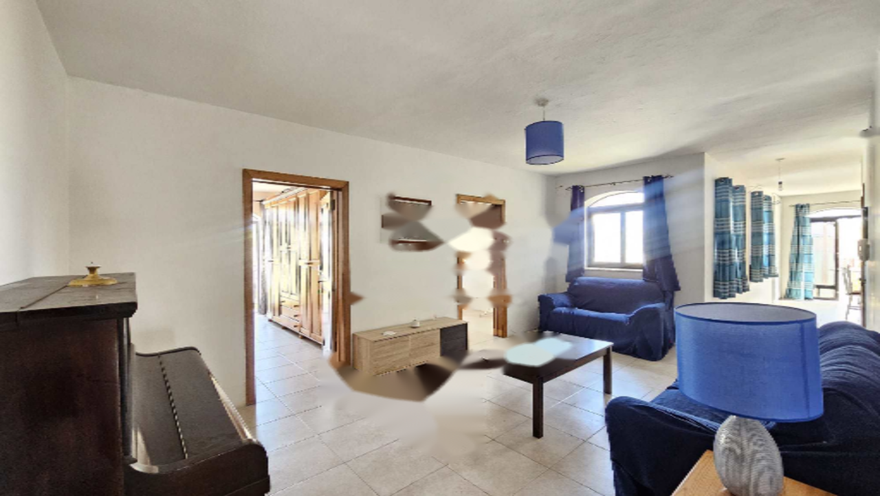 Квартира в Аттарде, Мальта, 116 м² - фото 5