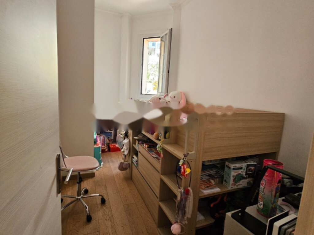 Квартира в Монте Карло, Монако, 62 м² - фото 6