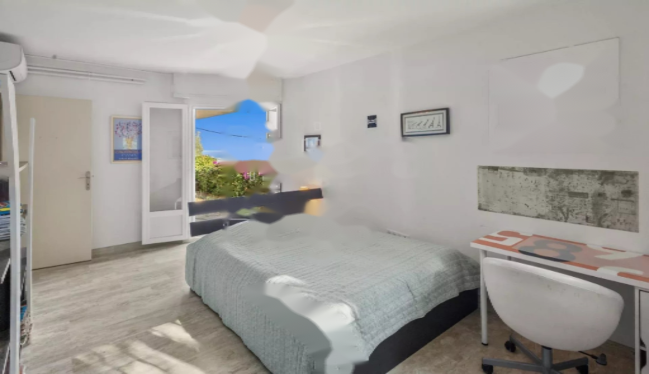 Квартира в Каннах, Франция, 220 м² - фото 6