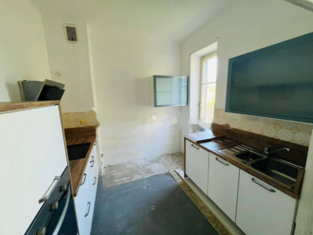 Квартира в Гориции, Италия, 83 м² - фото 6