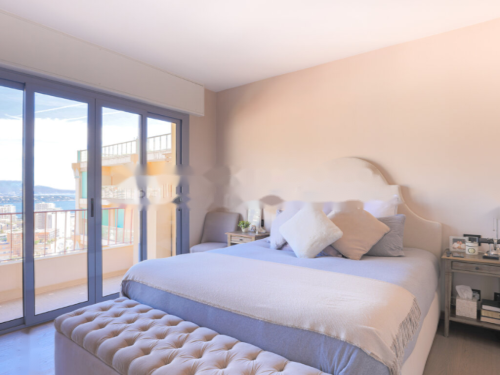 Квартира в Монако, Монако, 114 м² - фото 6