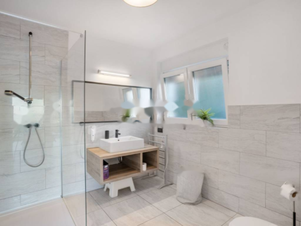 Дом в Опатии, Хорватия, 292 м² - фото 6