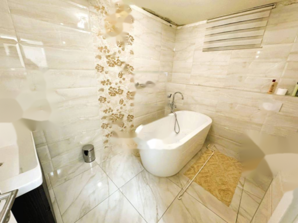 Квартира в Опатии, Хорватия, 158 м² - фото 6