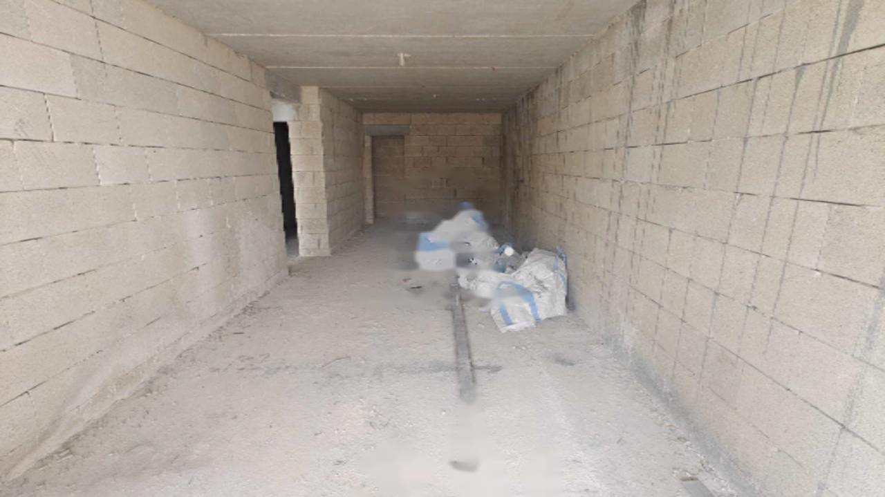 Квартира в Биркиркаре, Мальта, 91 м² - фото 5