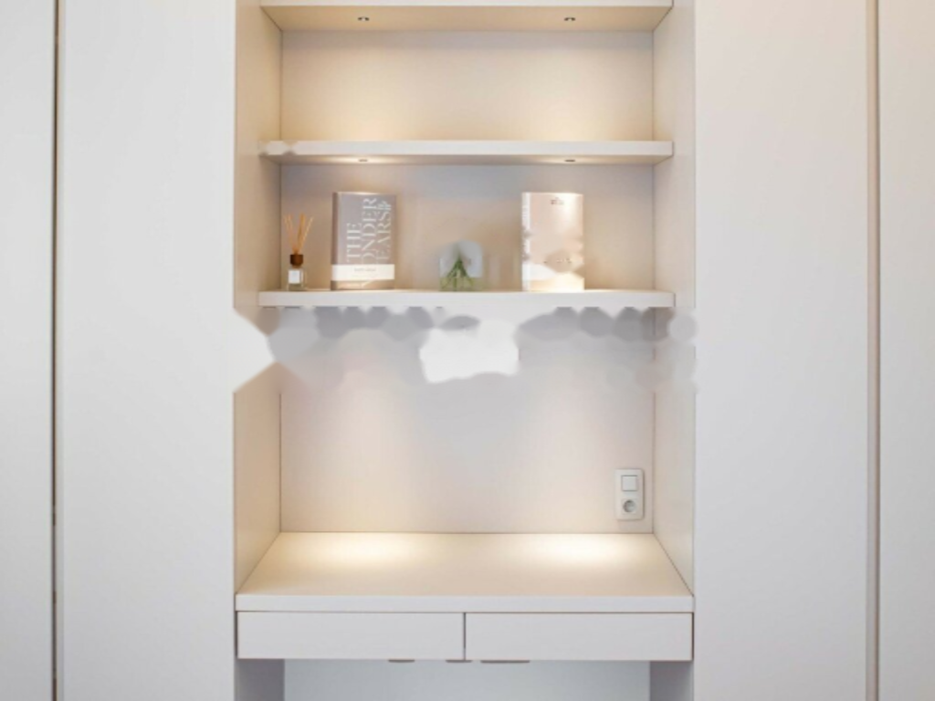 Квартира в Монте Карло, Монако, 80 м² - фото 6