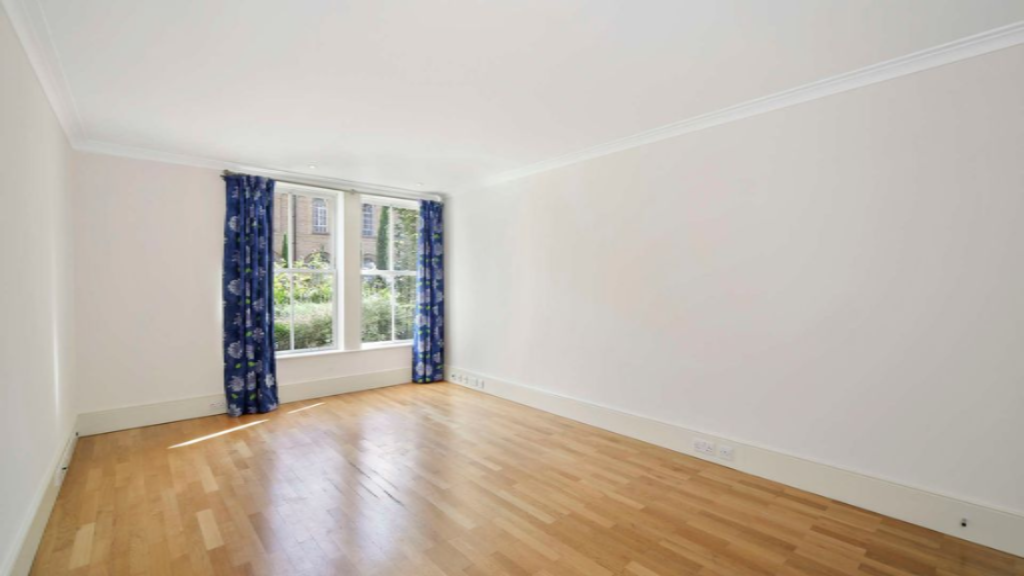 Квартира в Лондоне, Великобритания, 57 м² - фото 6