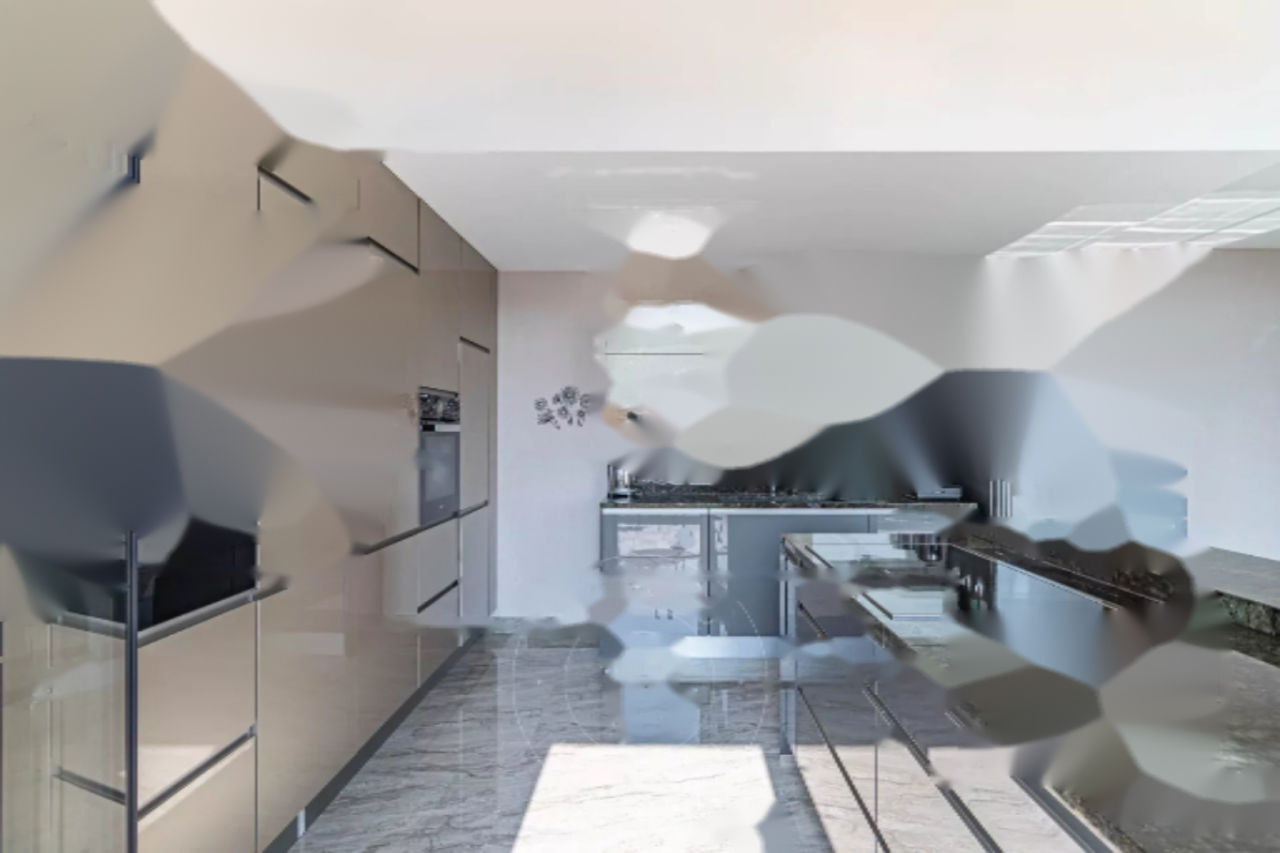 Квартира в Каннах, Франция, 186 м² - фото 6