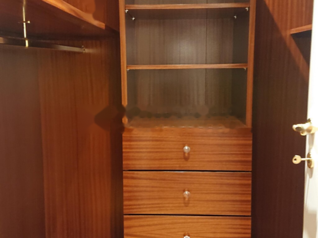 Квартира в Фонвьее, Монако, 59 м² - фото 6