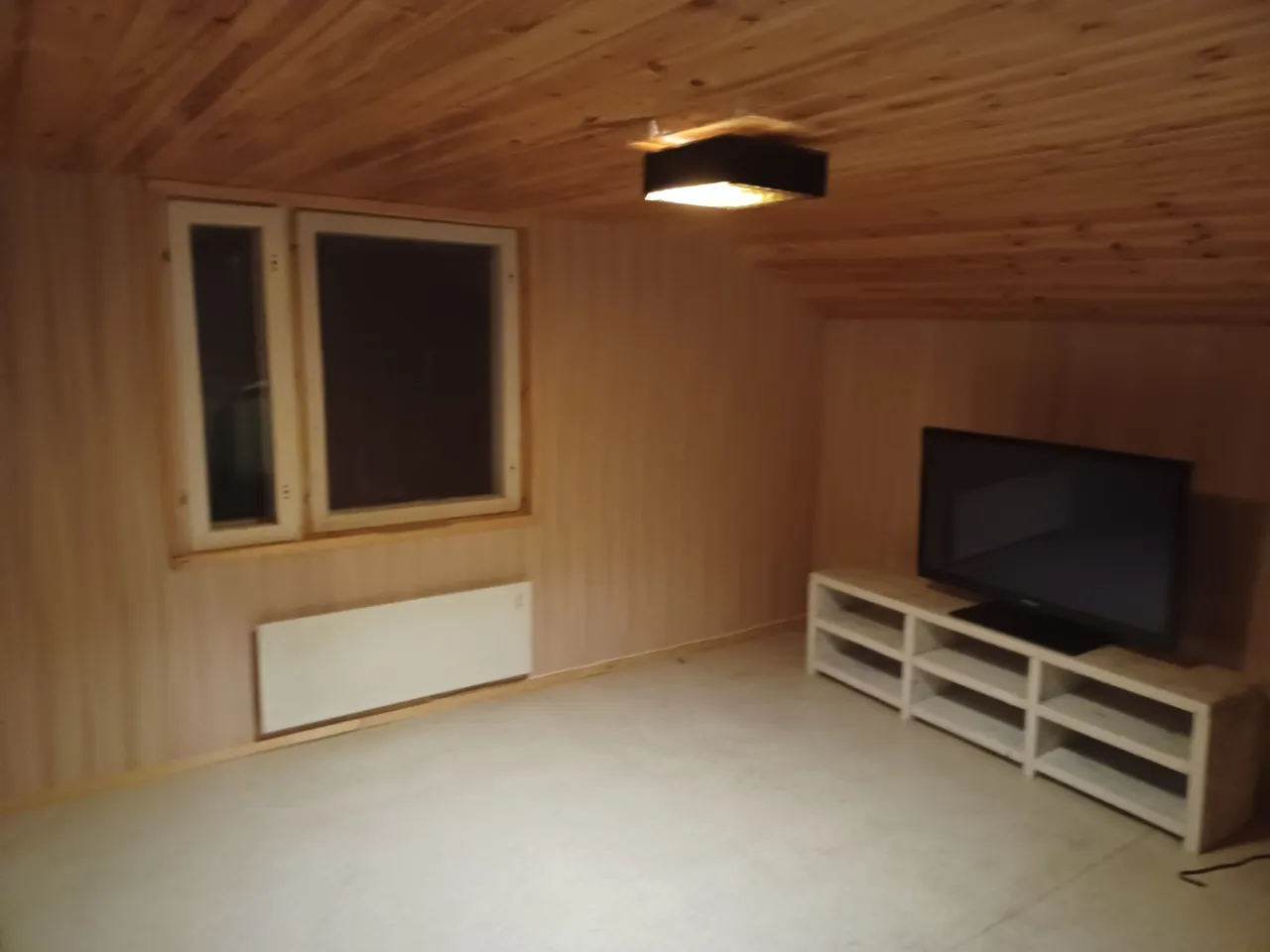 Дом в Иломантси, Финляндия, 120 м² - фото 3