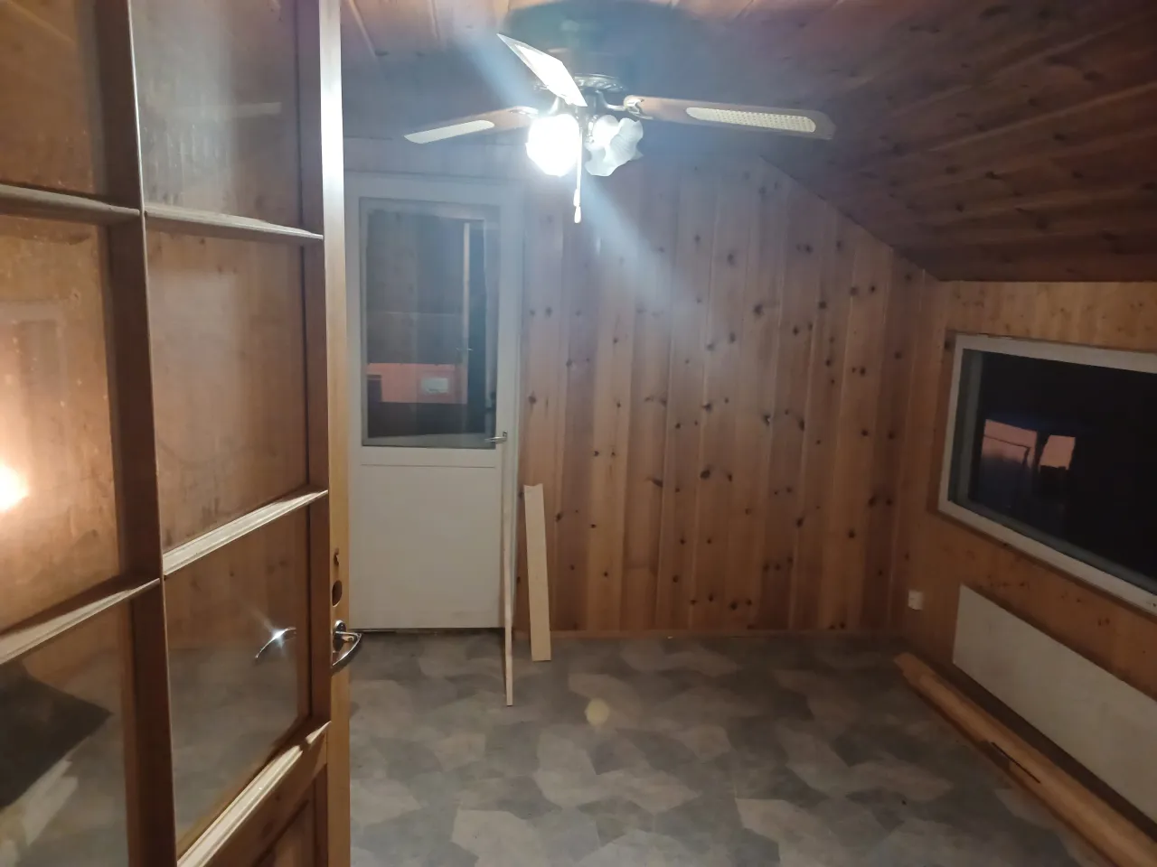 Дом в Иломантси, Финляндия, 120 м² - фото 2