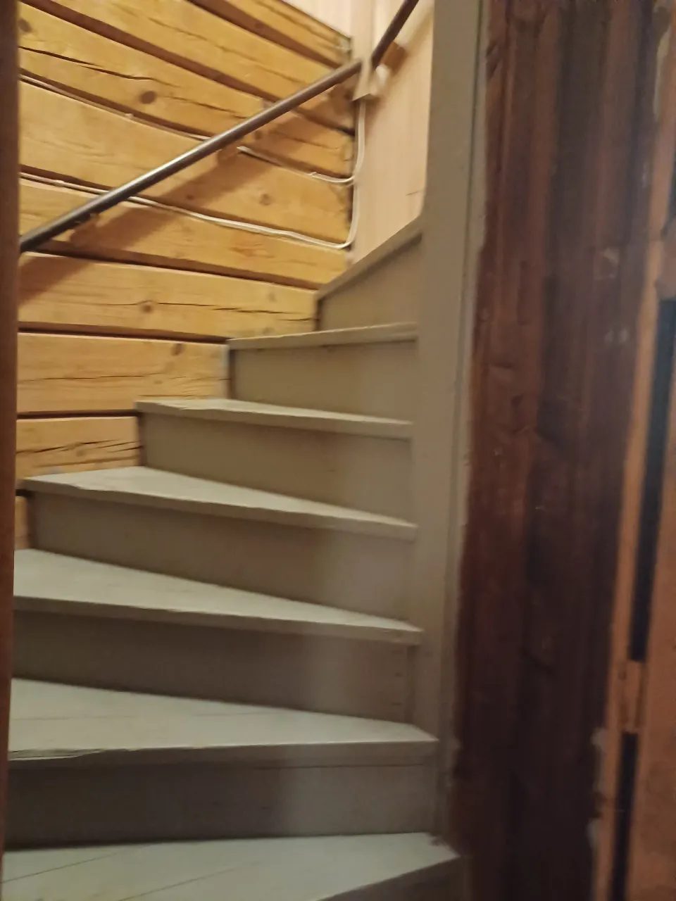 Дом в Иломантси, Финляндия, 120 м² - фото 7