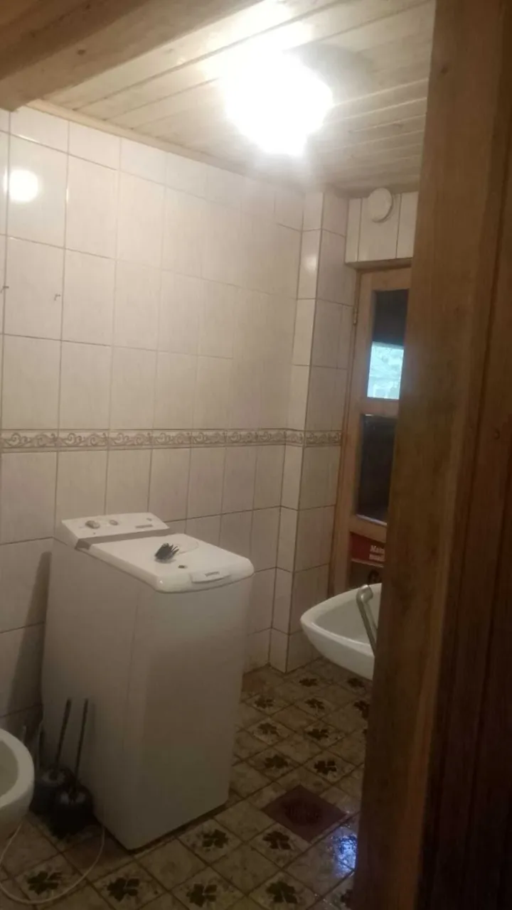 Дом в Иломантси, Финляндия, 120 м² - фото 17