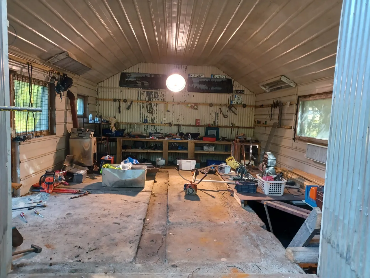 Дом в Иломантси, Финляндия, 120 м² - фото 13