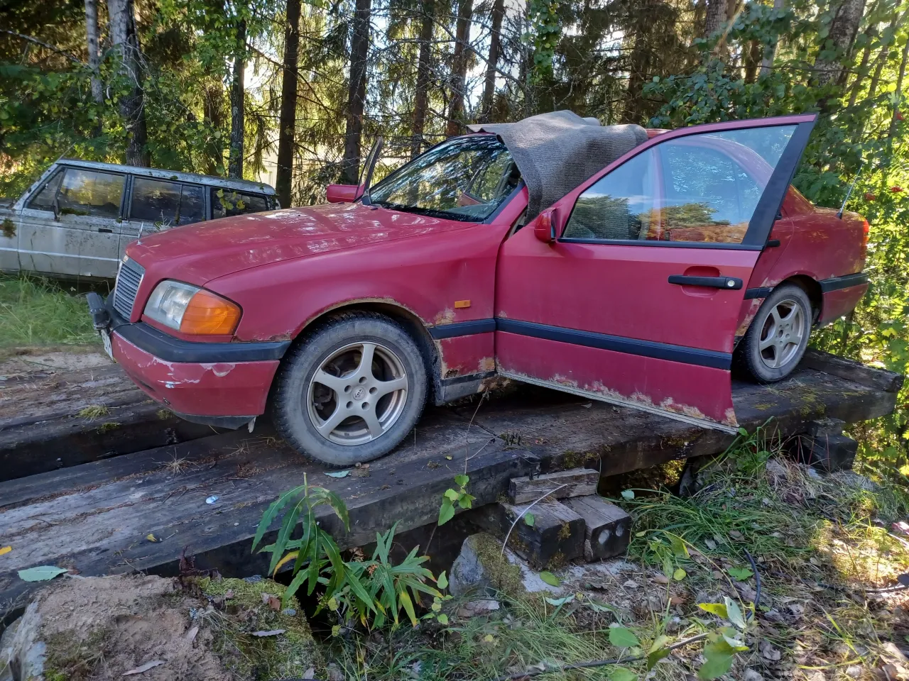 Дом в Иломантси, Финляндия, 120 м² - фото 14