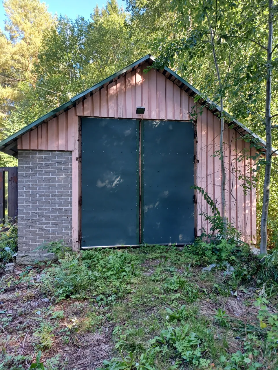 Дом в Иломантси, Финляндия, 120 м² - фото 11