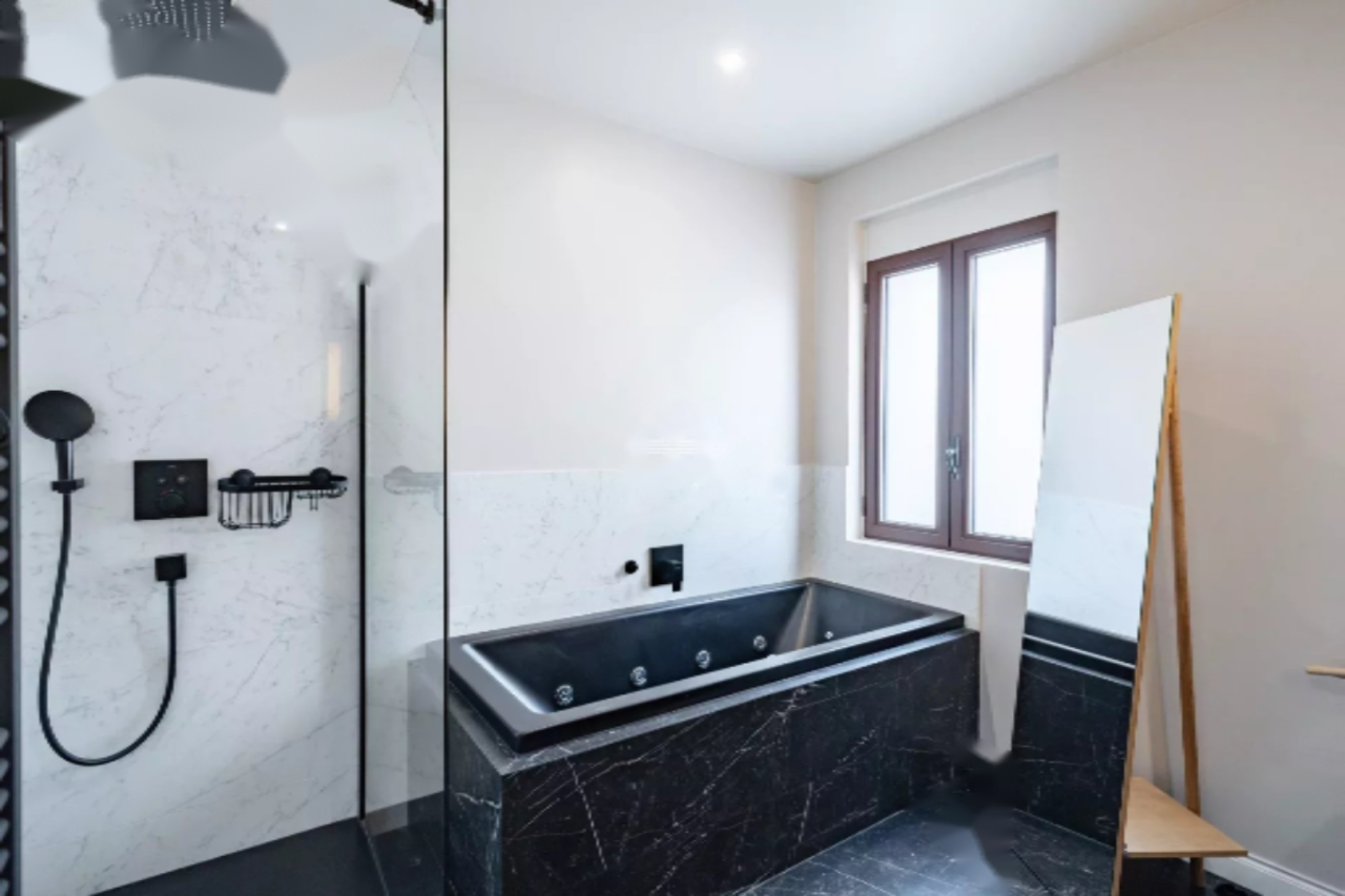 Квартира в Каннах, Франция, 166 м² - фото 6