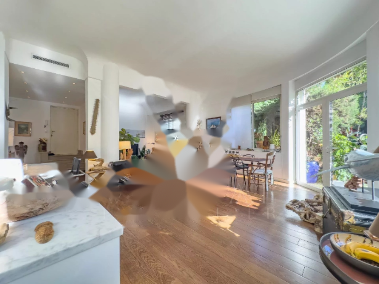 Квартира в Каннах, Франция, 124 м² - фото 6