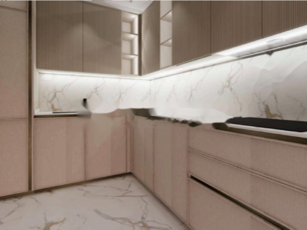 Квартира в Монте Карло, Монако, 223 м² - фото 6