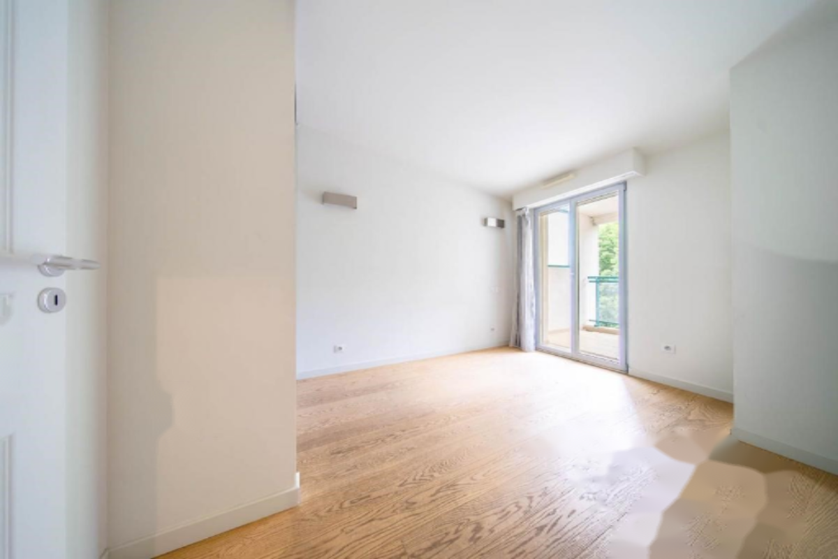 Квартира в Каннах, Франция, 69 м² - фото 6