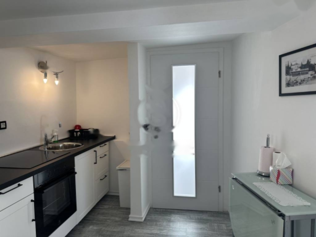 Квартира в Опатии, Хорватия, 29 м² - фото 6