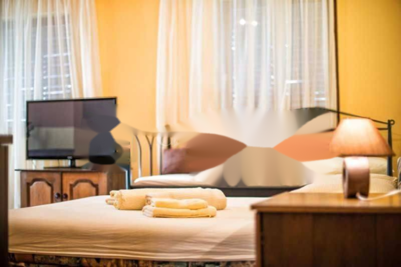 Дом в Опатии, Хорватия, 715 м² - фото 6