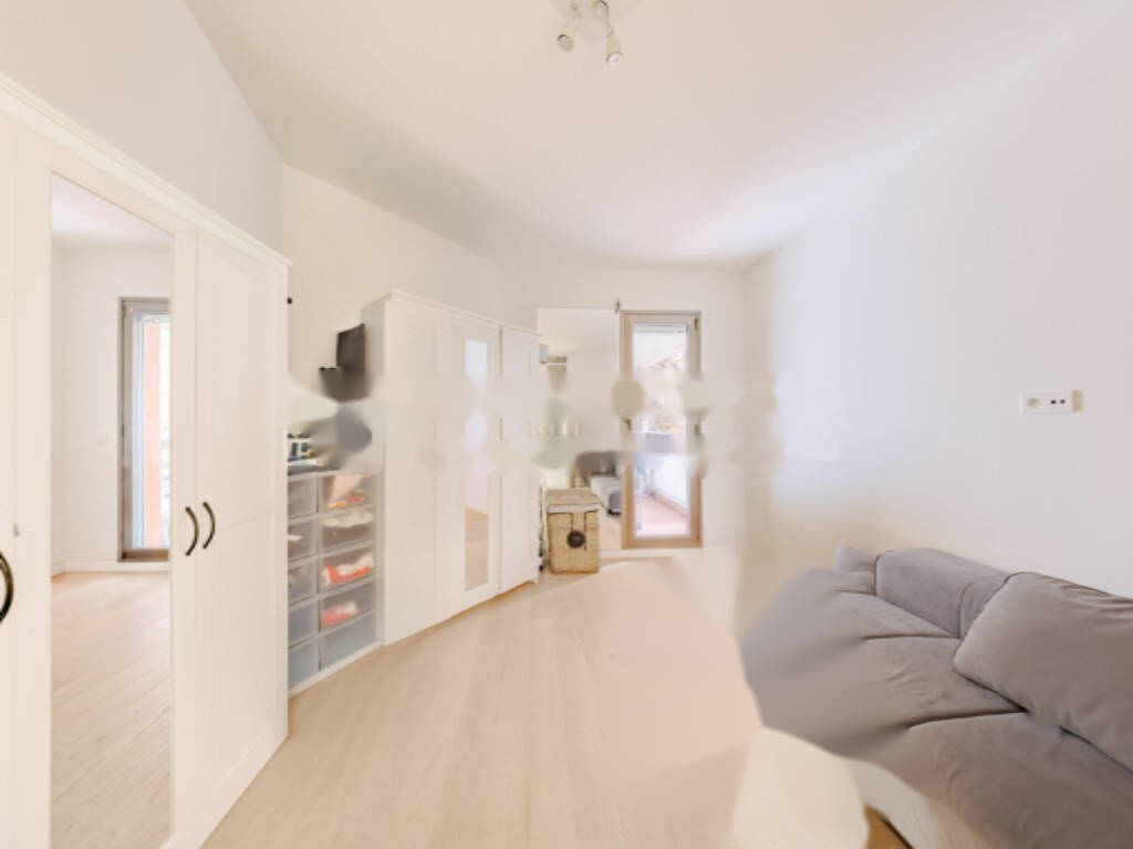 Квартира в Ла-Кондамине, Монако, 189 м² - фото 6