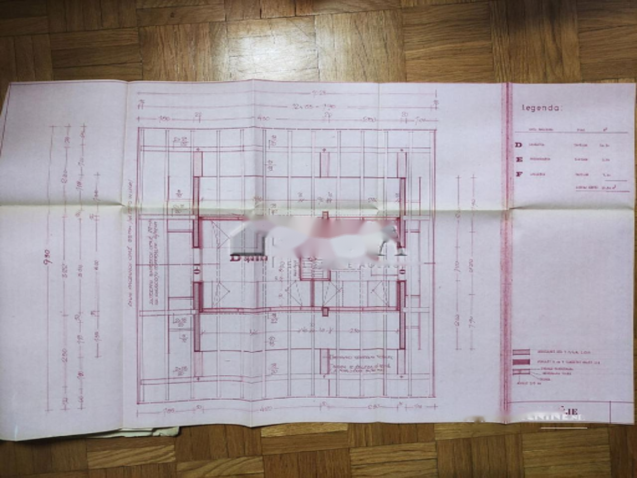 Дом в Любляне, Словения, 89 м² - фото 6