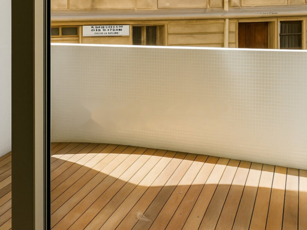 Квартира в Ла-Кондамине, Монако, 87 м² - фото 6