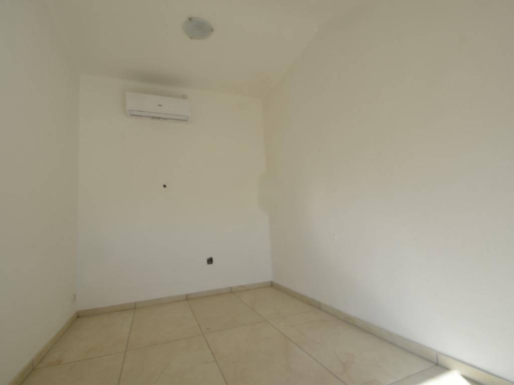 Квартира в Гориции, Италия, 70 м² - фото 6