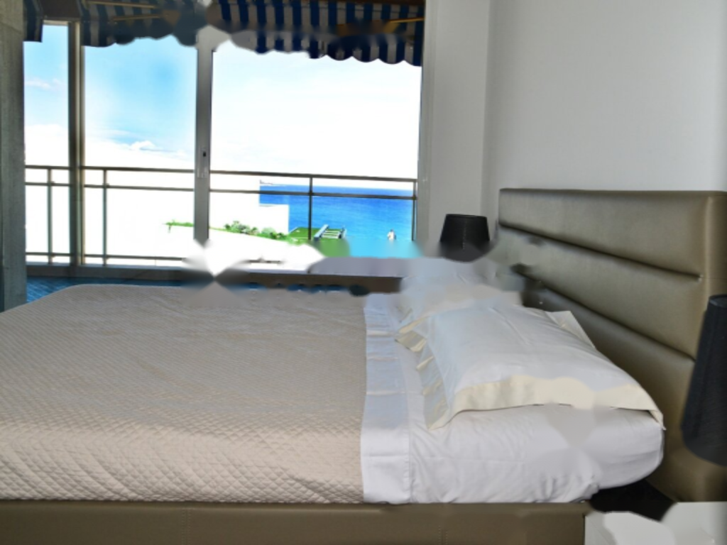 Квартира в Монако, Монако, 65 м² - фото 6