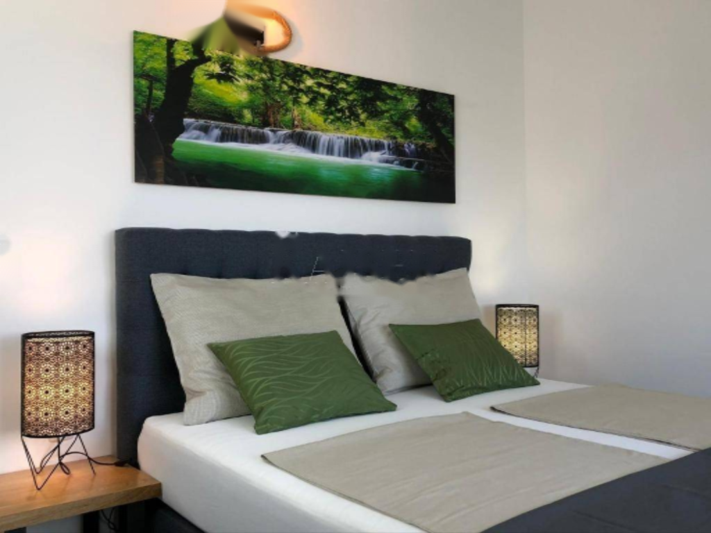 Дом в Опатии, Хорватия, 504 м² - фото 6