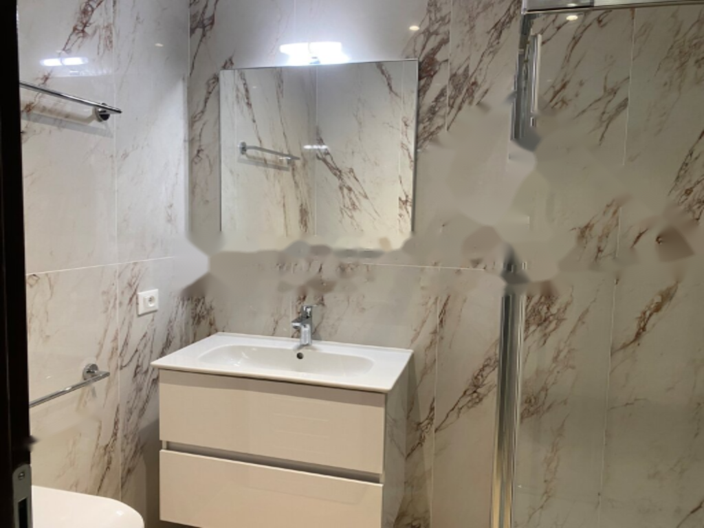 Квартира в Фонвьее, Монако, 57 м² - фото 6