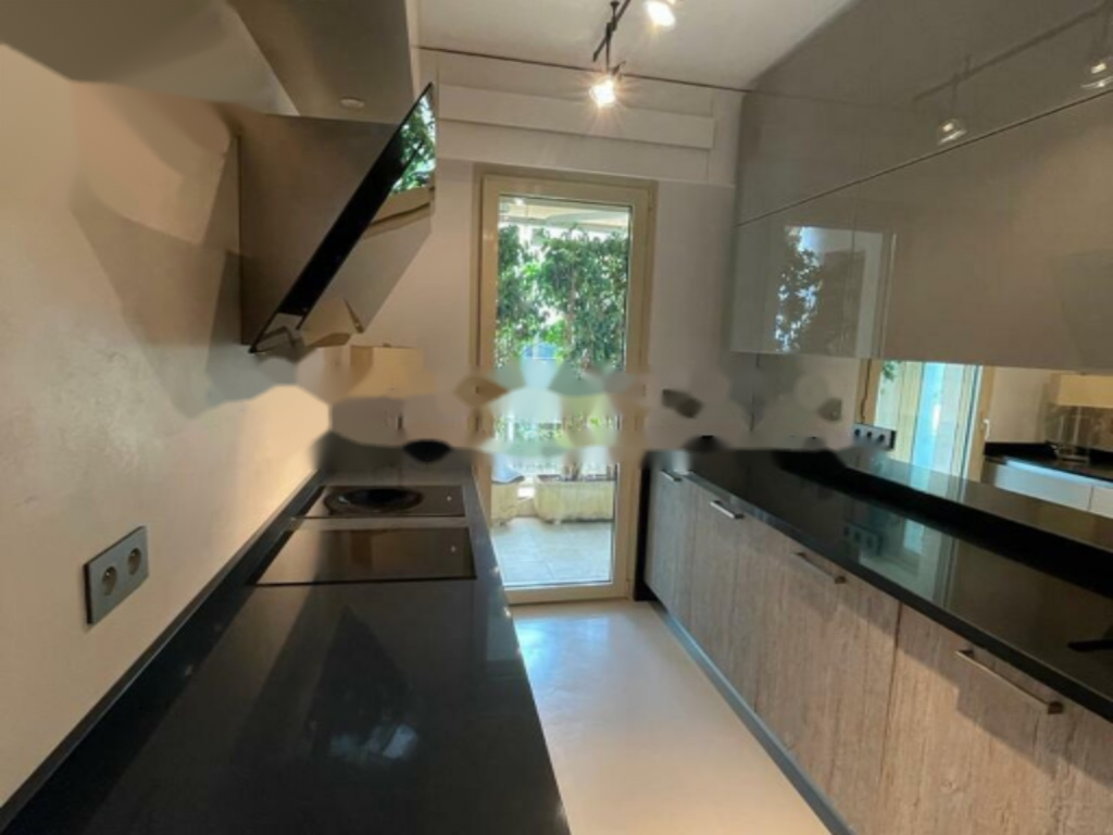 Квартира в Сен-Романе, Монако, 291 м² - фото 6