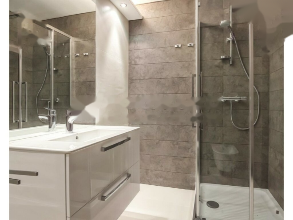 Квартира в Фонвьее, Монако, 43 м² - фото 6