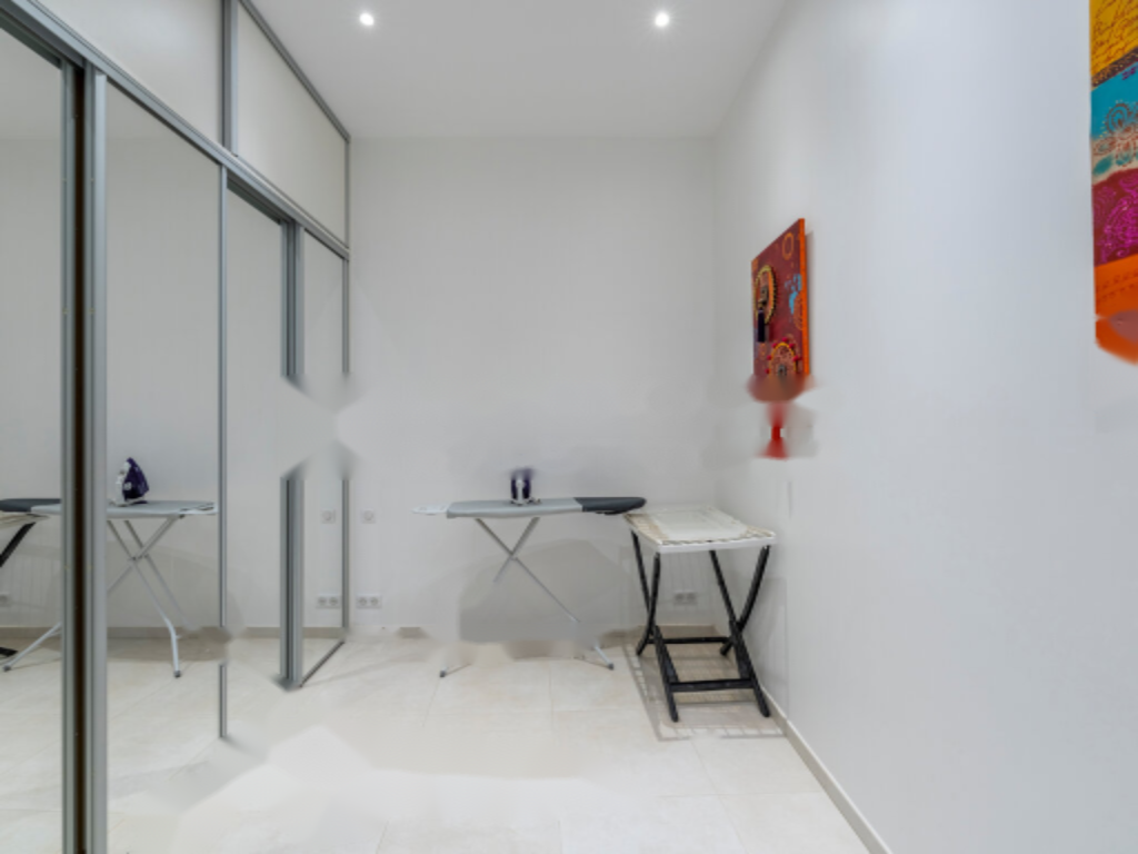 Квартира в Монте Карло, Монако, 75 м² - фото 6