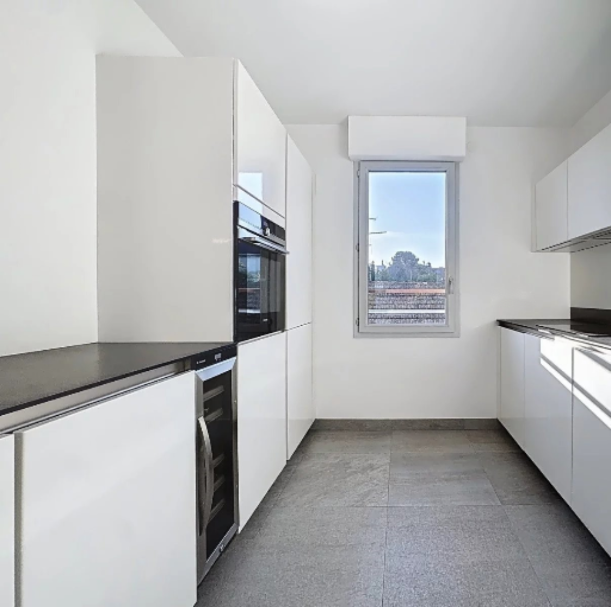 Квартира в Каннах, Франция, 55 м² - фото 6