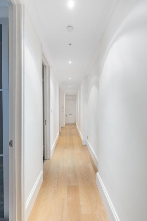 Квартира в Лондоне, Великобритания, 86 м² - фото 6