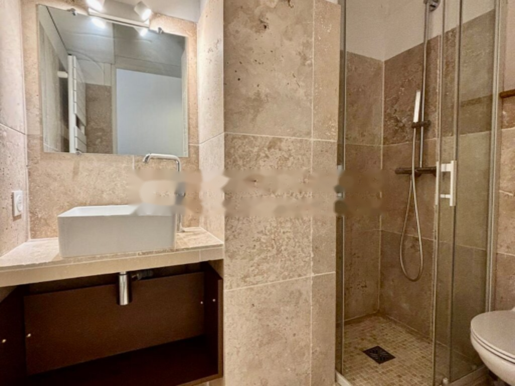 Квартира в Монако, Монако, 19 м² - фото 6