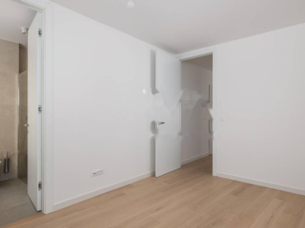 Квартира в Опатии, Хорватия, 99 м² - фото 6