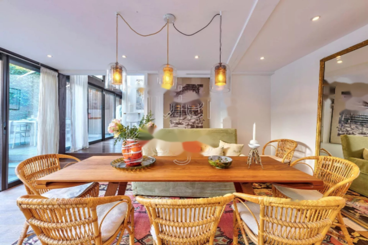 Квартира в Каннах, Франция, 173 м² - фото 6