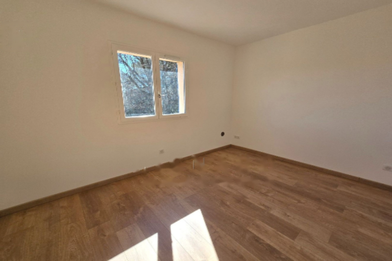 Квартира в Каннах, Франция, 96 м² - фото 6