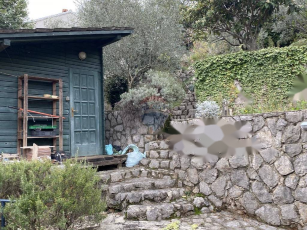 Дом в Опатии, Хорватия, 294 м² - фото 6