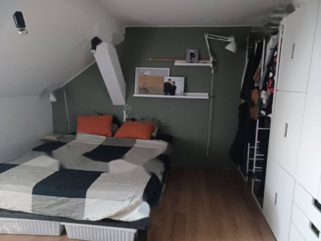 Квартира в Опатии, Хорватия, 100 м² - фото 6